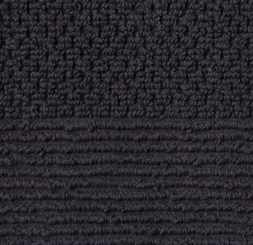 Khăn tắm cotton | JYSK Gistad | nhiều màu | R50xD90cm