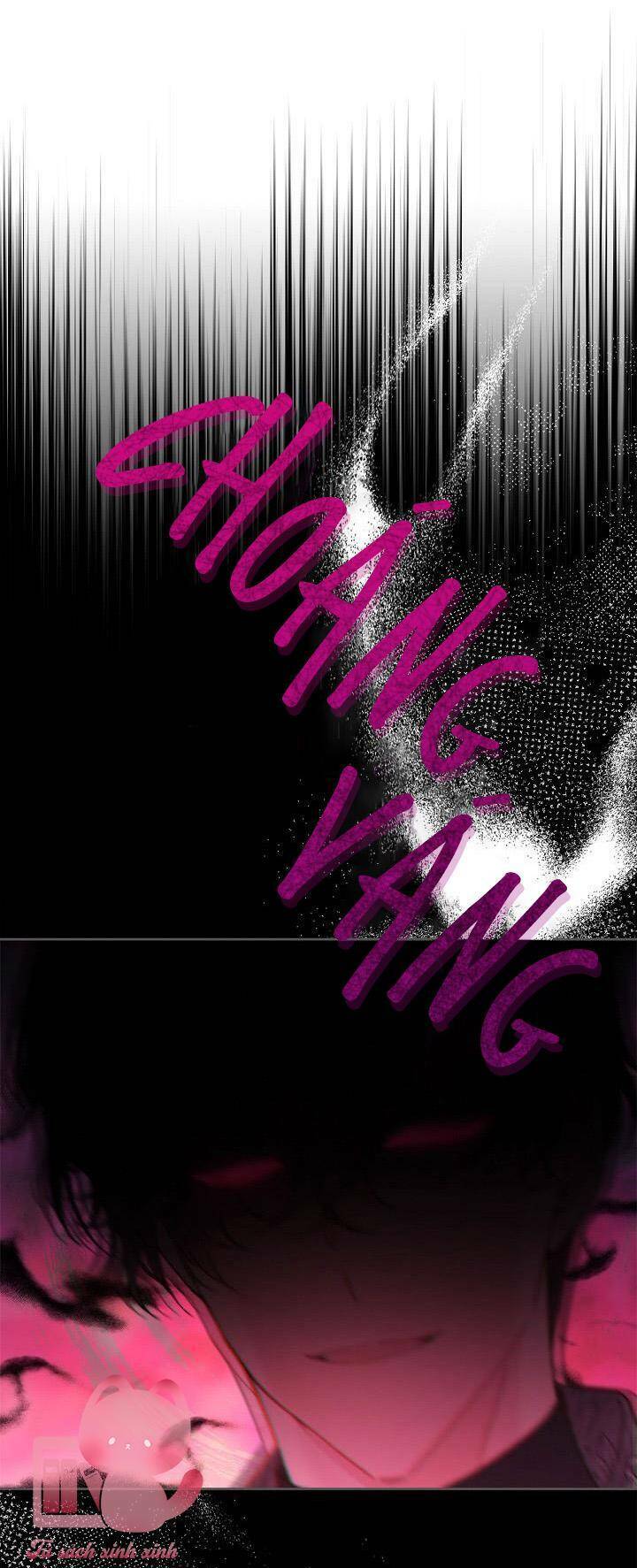 [15+] công chúa chloe chapter 100 7