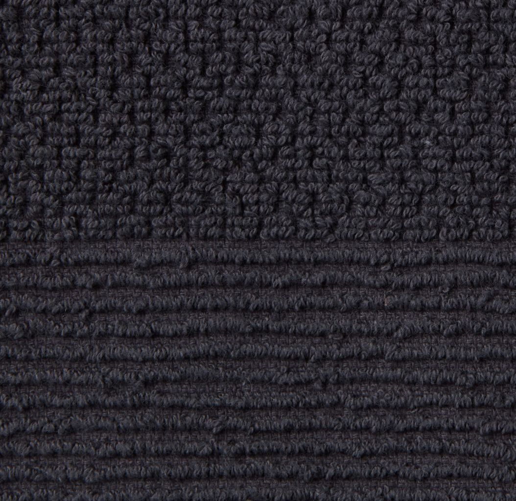 Khăn tắm cotton | JYSK Gistad | nhiều màu | R65xD130cm