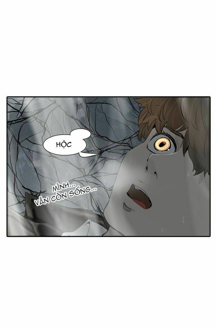 cuộc chiến trong tòa tháp chapter 379 85