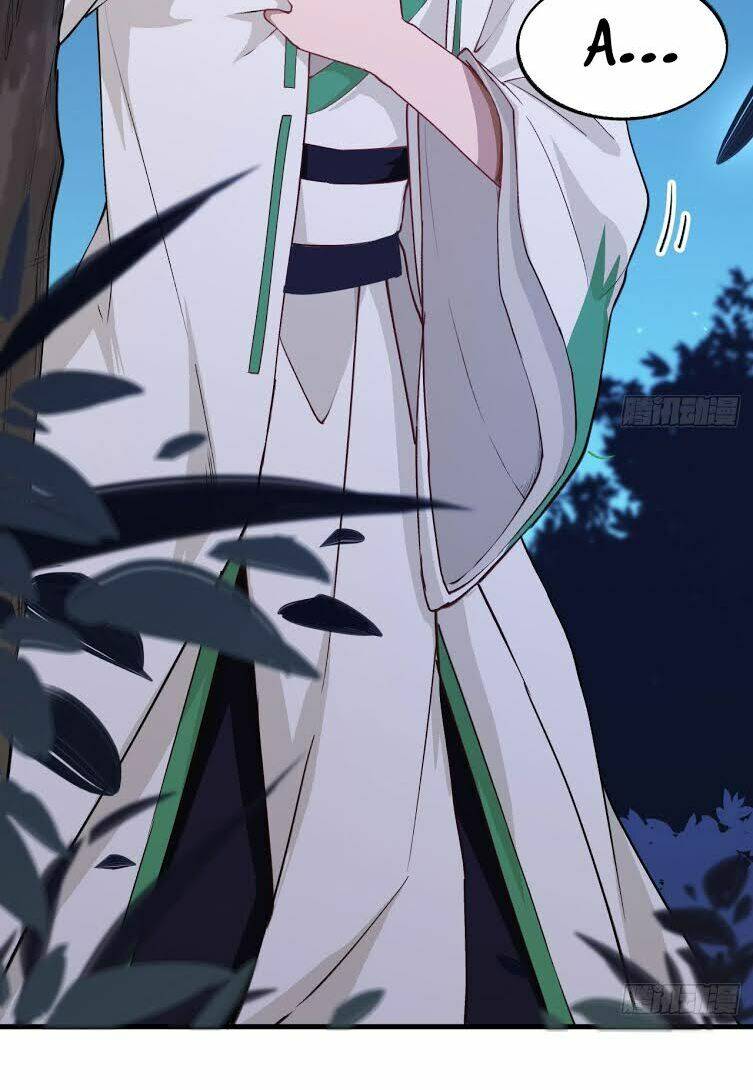 trường an tưởng tượng chapter 24.2 11