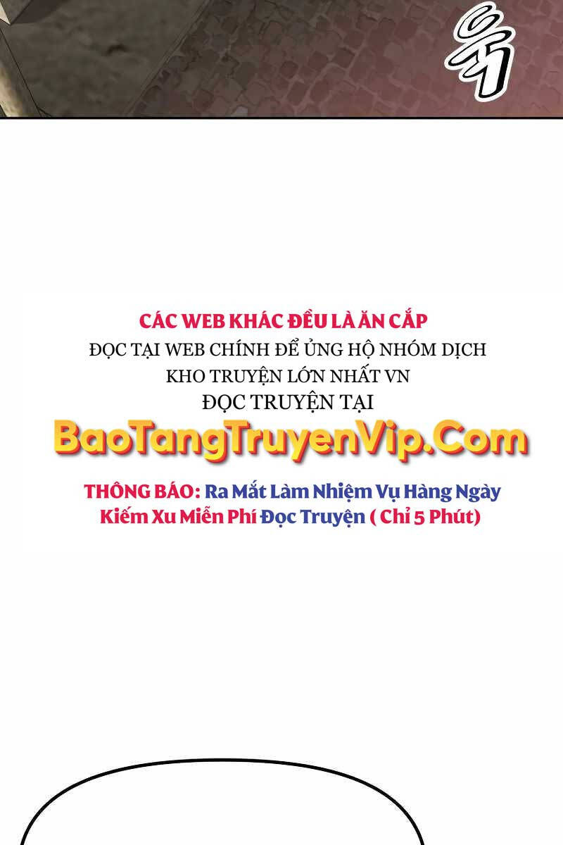 sự trở lại kiếm sư huyền thoại chapter 6.1 60