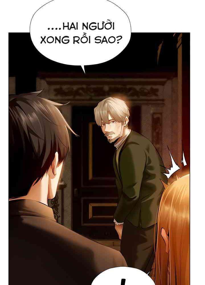 thợ săn bươm bướm chapter 7.2 62