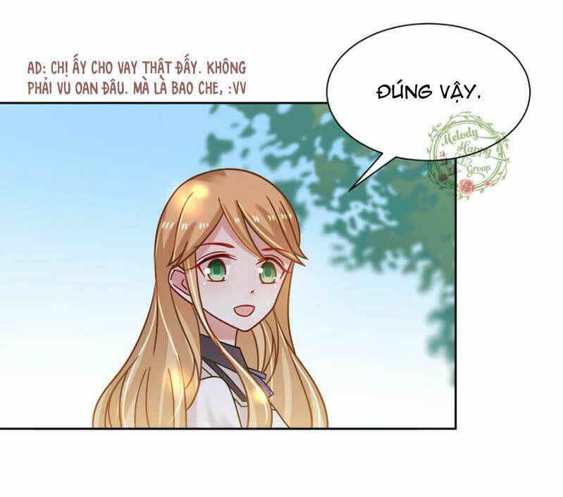 ma lạt thiên kim đẩu ác thiếu chapter 76 22