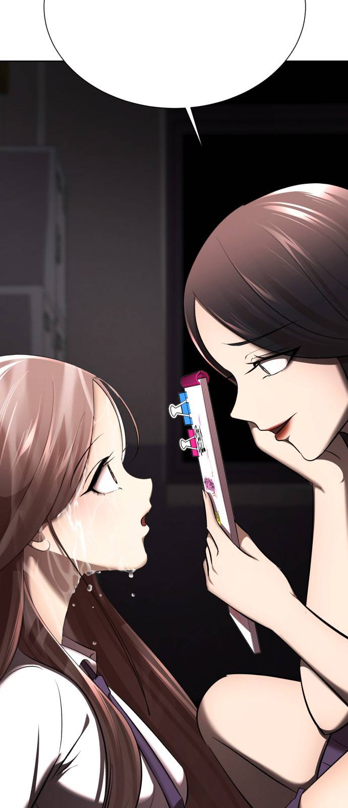 beauty in a click chapter 24 28