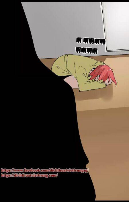 ứng dụng thẩm mỹ 2 chapter 17 29