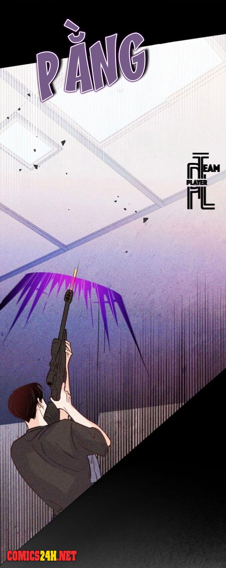 cái giá của sự nổi tiếng chapter 22 10