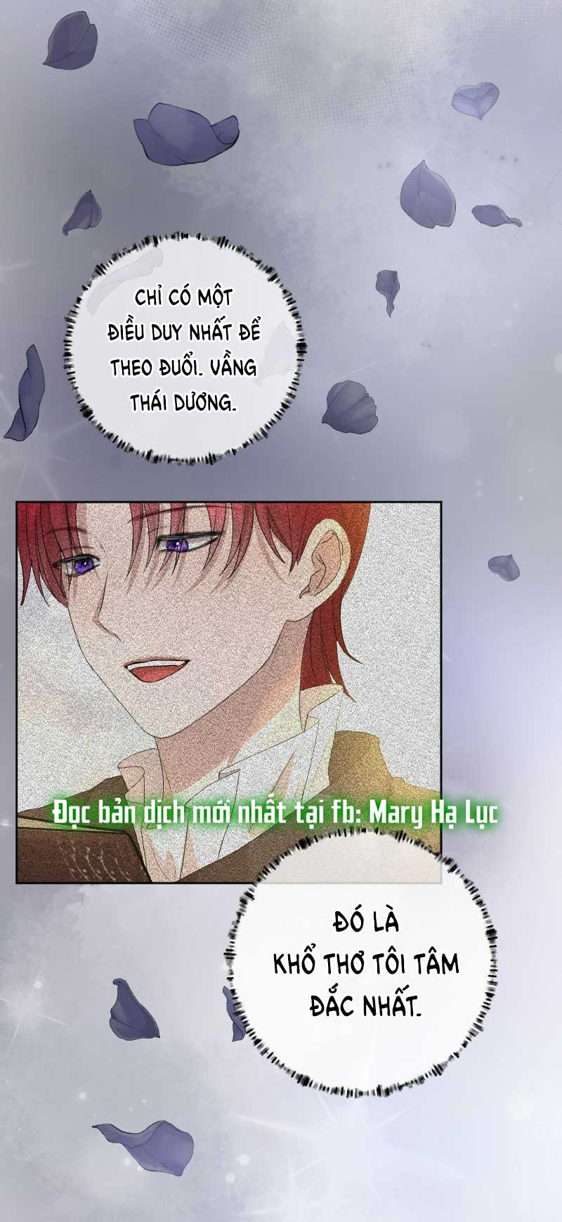 ngã rẽ định mệnh chapter 26.1 2