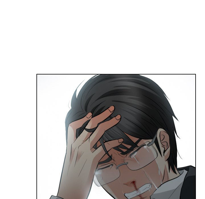 lòng chung thủy chapter 27 72