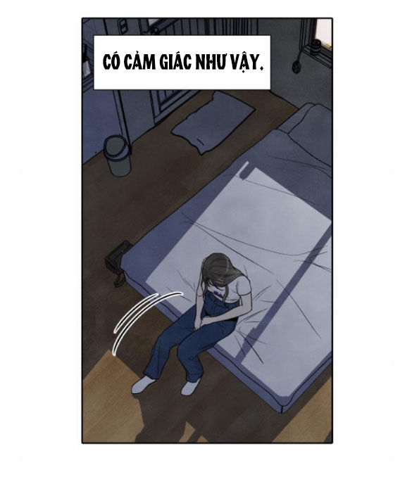 điều khiến tôi quyết tâm muốn chết chapter 63.1 10