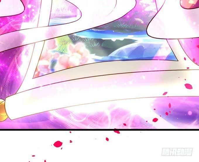 hồ tiên hung bạo chapter 92 41