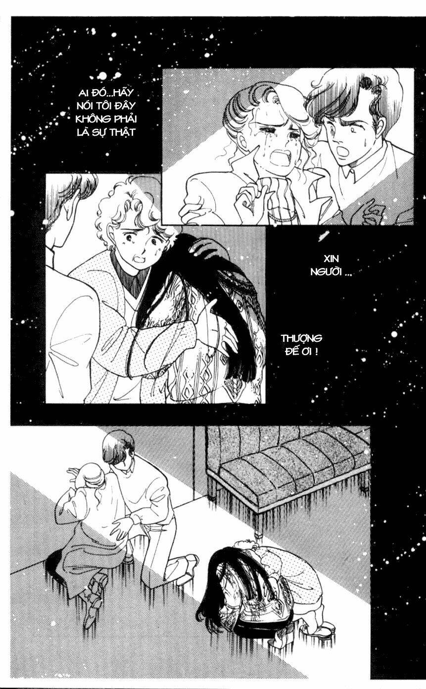 làm ơn cứu trái đất của tôi chapter 2 32