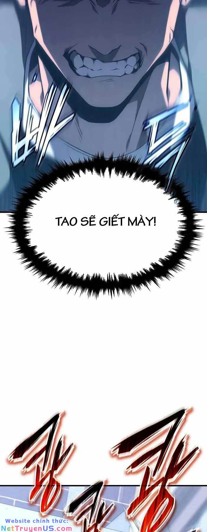 Người Chơi Mạnh Nhất Hồi Quy Lần Thứ 100 chapter 9 6