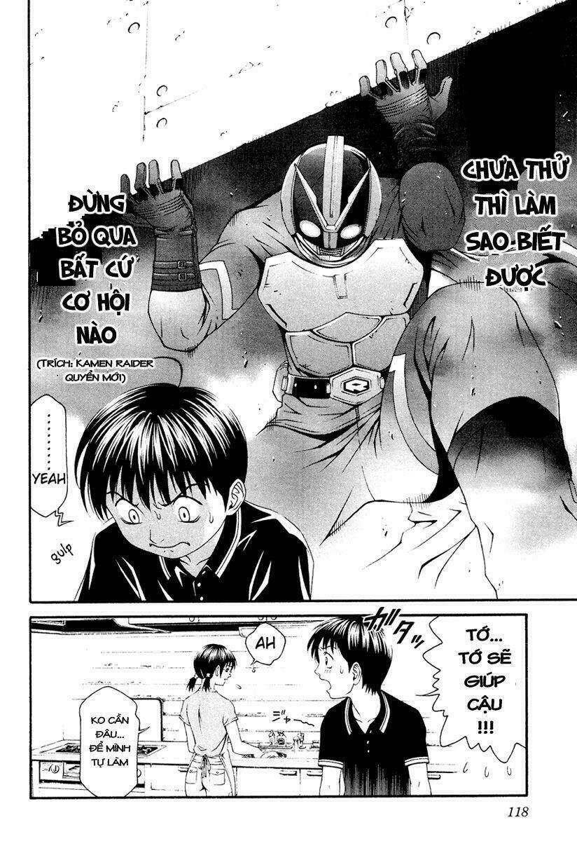 change 123 chapter 8 13