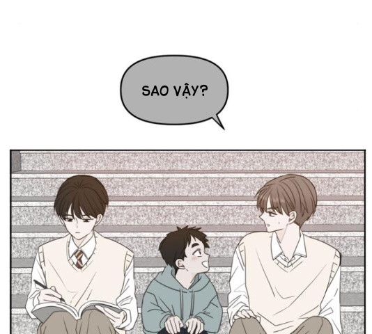 hẹn gặp anh ở kiếp thứ 19 chapter 96 33