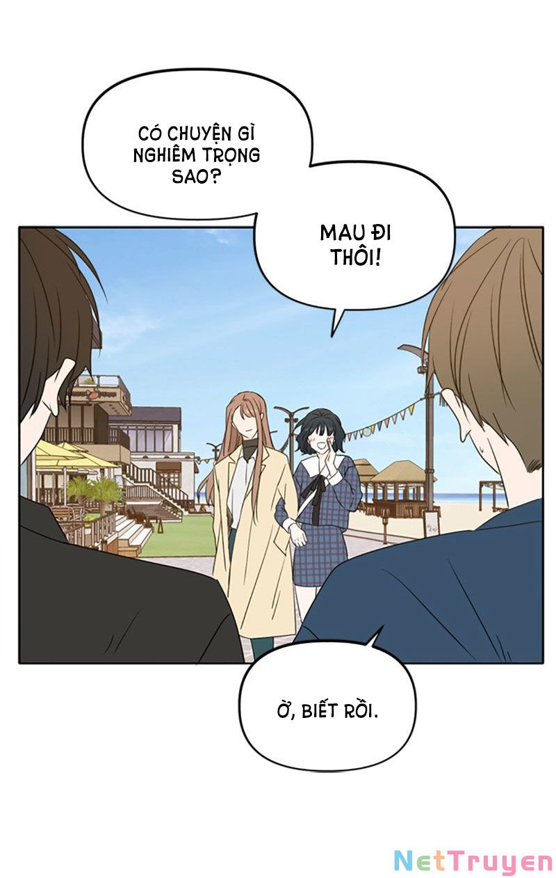 kiếp này cũng xin chăm sóc tôi như vậy nhé kiếp này cũng xin chăm sóc tôi như vậy nhé chapter 88 20