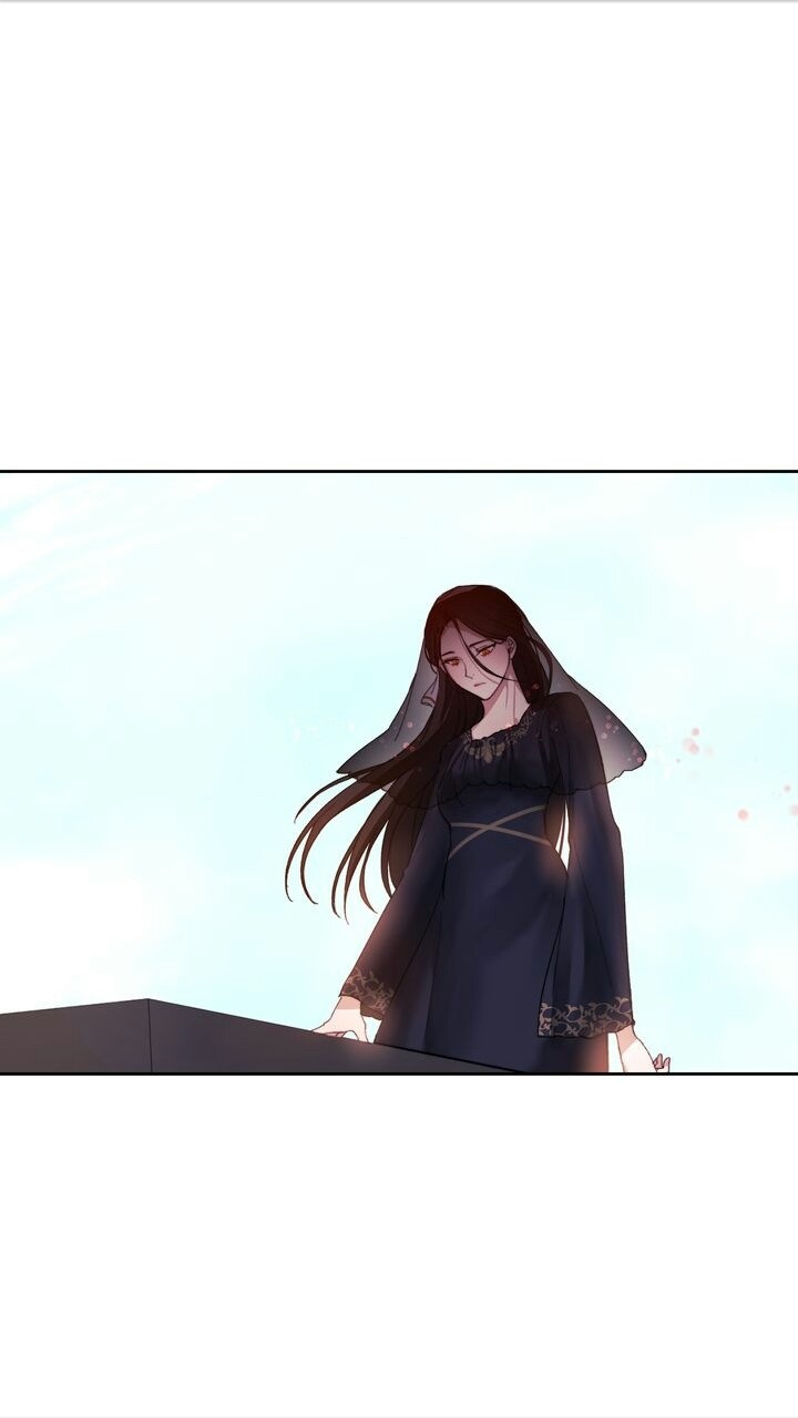 nhân danh đấng cứu thế chapter 3 40