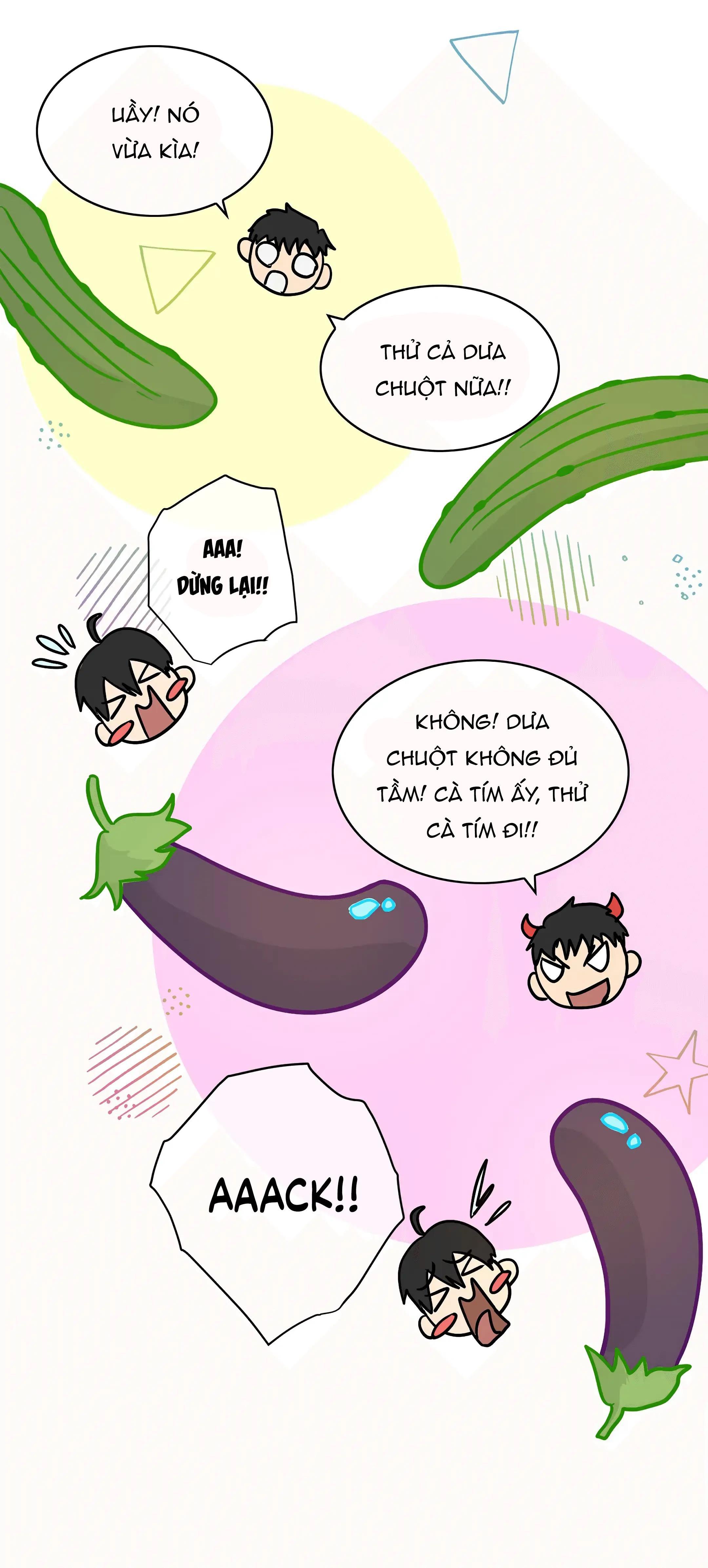 cinderella chapter 2 41