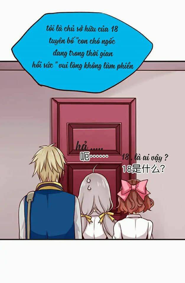 tân quang thiên chapter 34 32