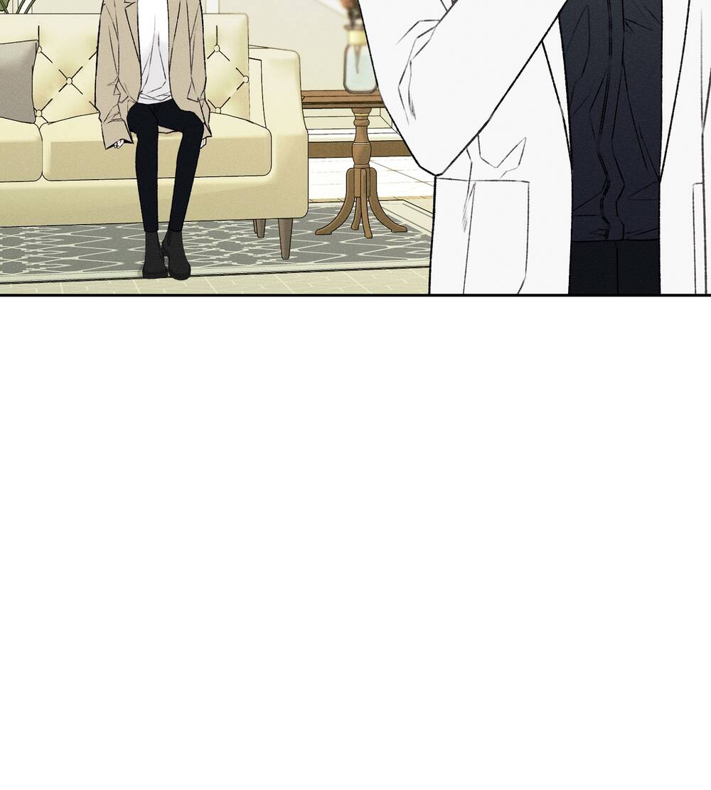 mối tình đầu của ma cà rồng chapter 29.1 9