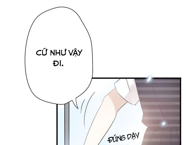 cuộc chiến tình yêu chapter 17 32