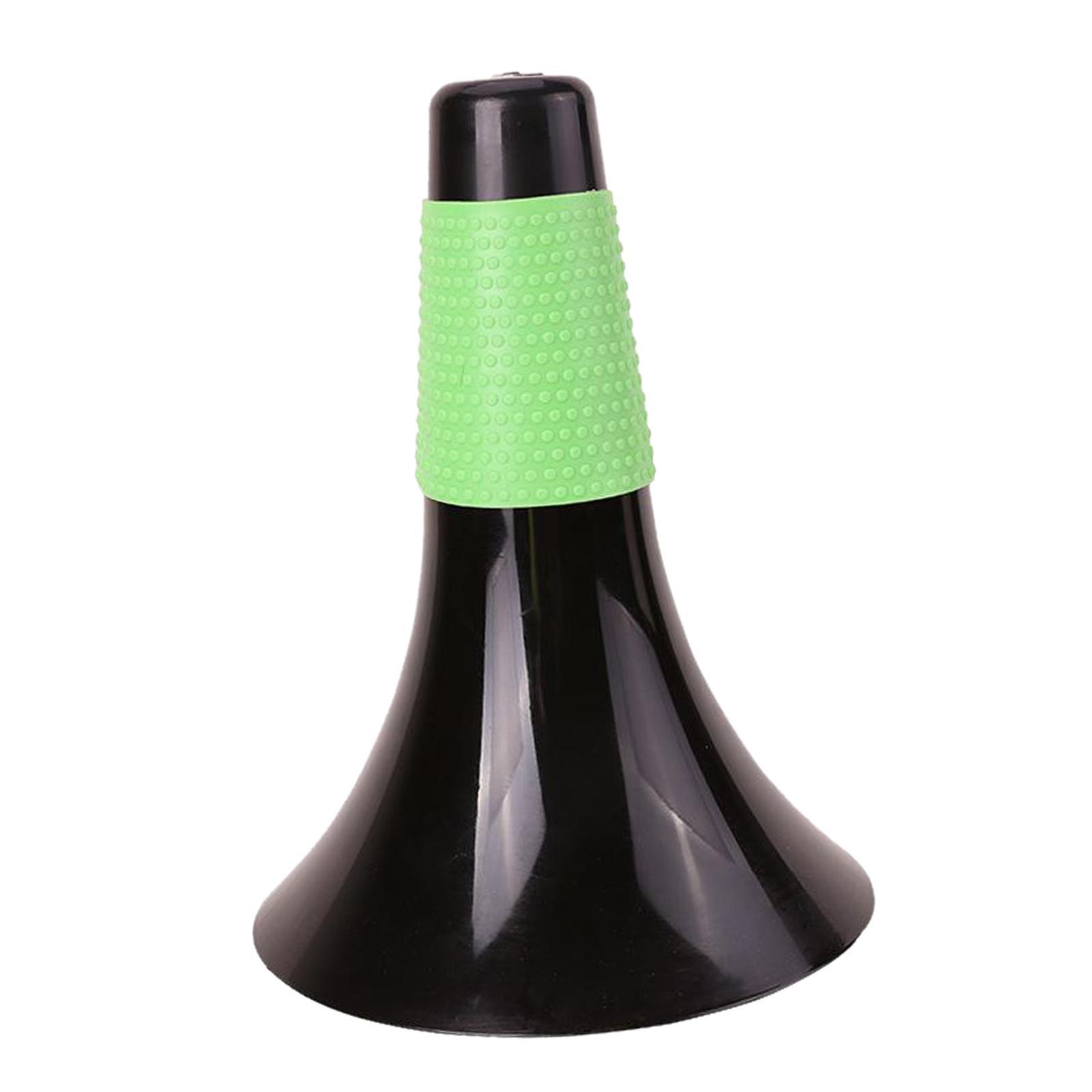 2x Sport Training Safety Cone for Soccer Football Parking Agility Marker