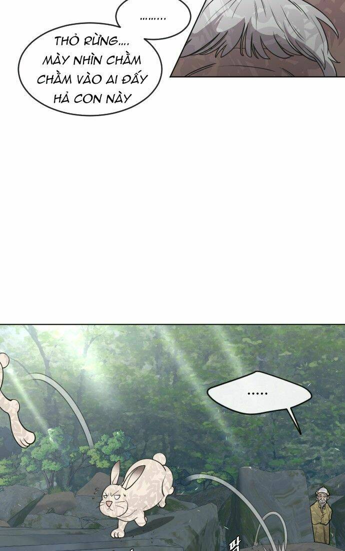 kĩ nguyên của anh hùng chapter 56 10