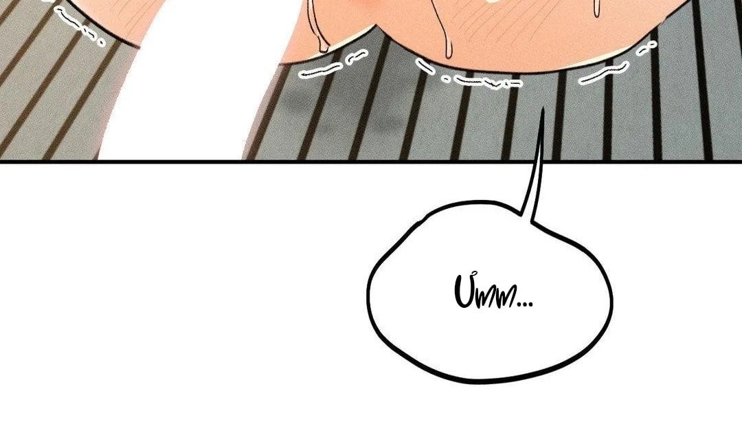 [18+] người đàn ông làm tình với quỷ chapter 3.2 77