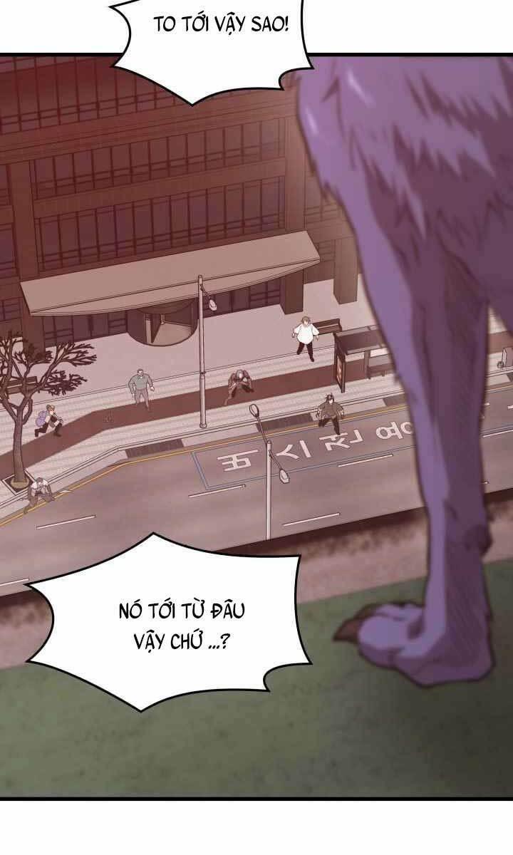 linh hồn ở nhà ga seoul chapter 63 34