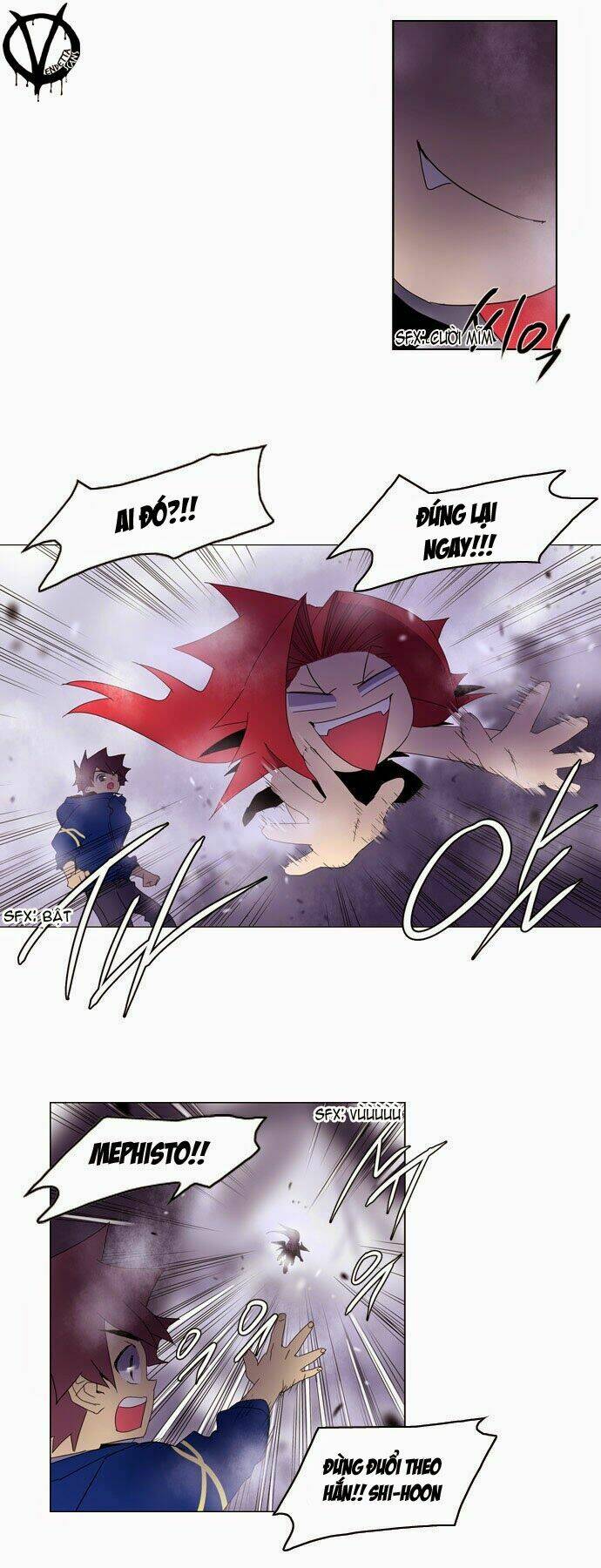 bản khế ước linh hồn chapter 47 27