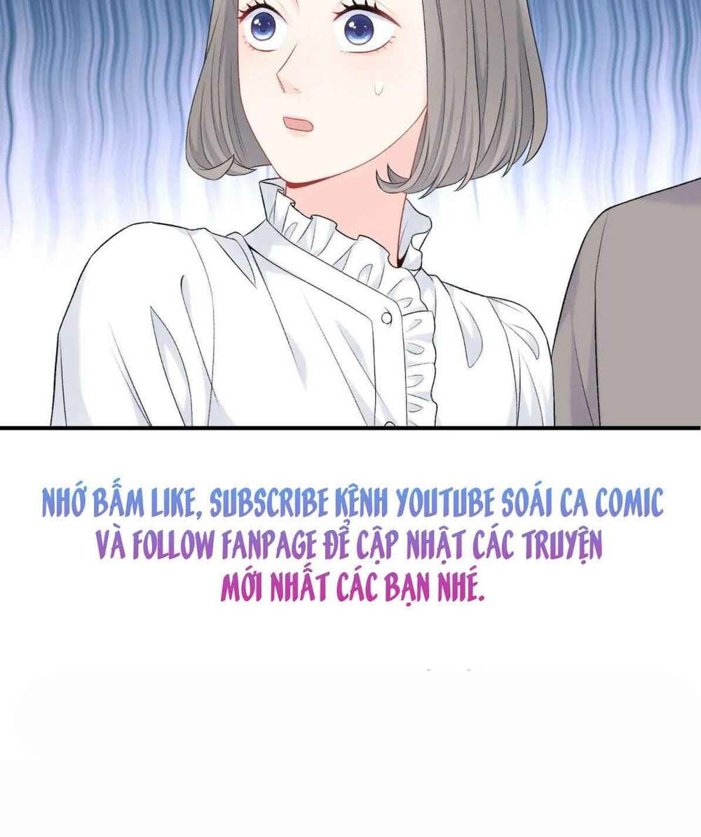 tôi dựa vào tà ý: nghịch chuyển nhân sinh chapter 5 27