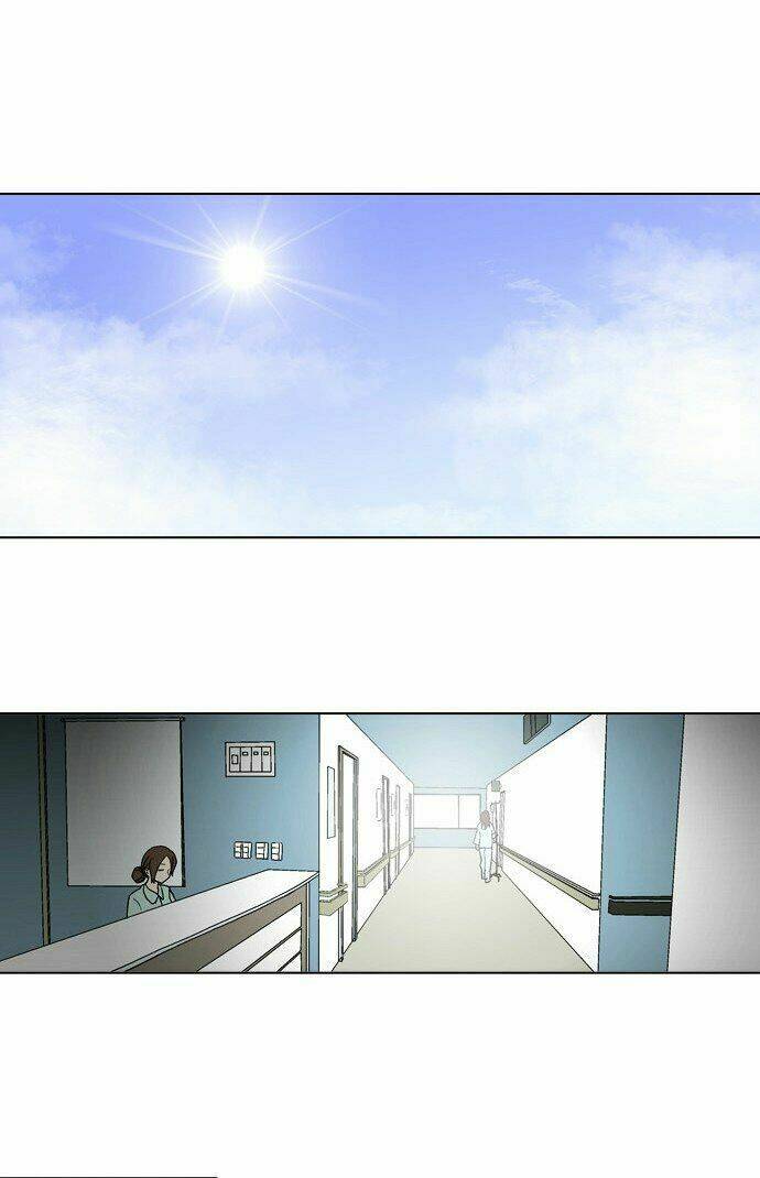 the language of god chapter 13 11