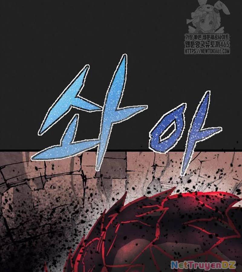 người côn trùng chapter 98 125