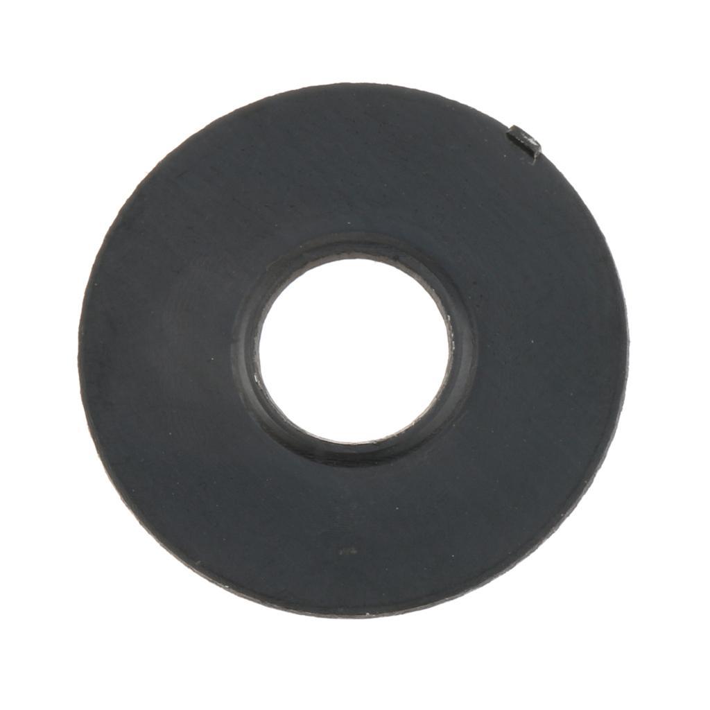 Top Cover Function Dial Mode Button + Interface Cap Repair for EOS 6D