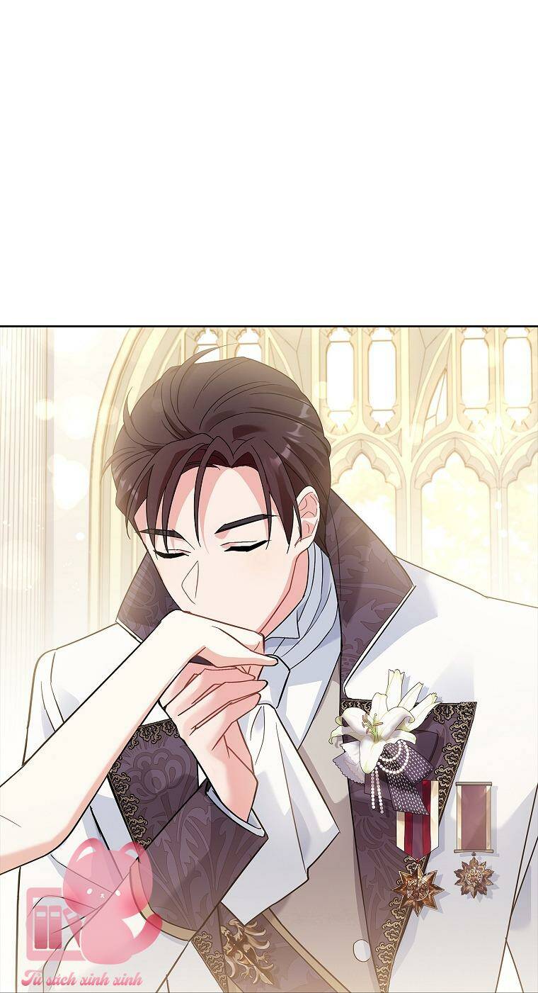 từ trúc mã hóa thành ông xã chapter 22 34