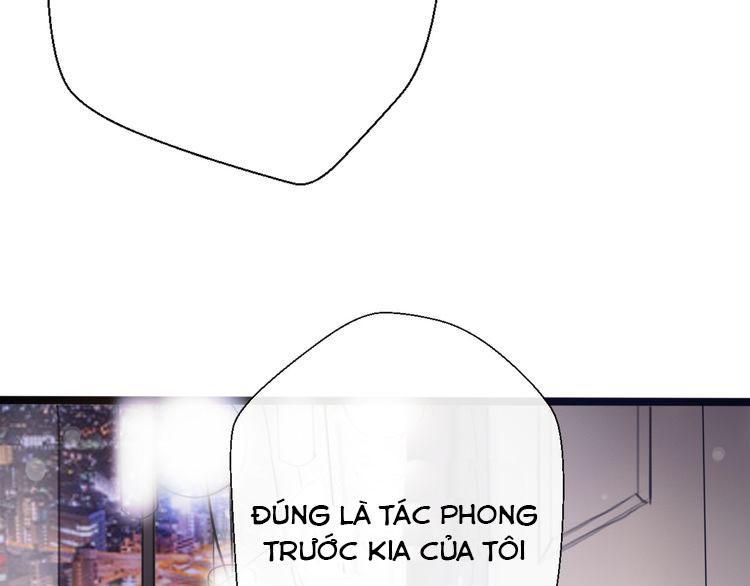 cuộc chiến tình yêu chapter 29 8