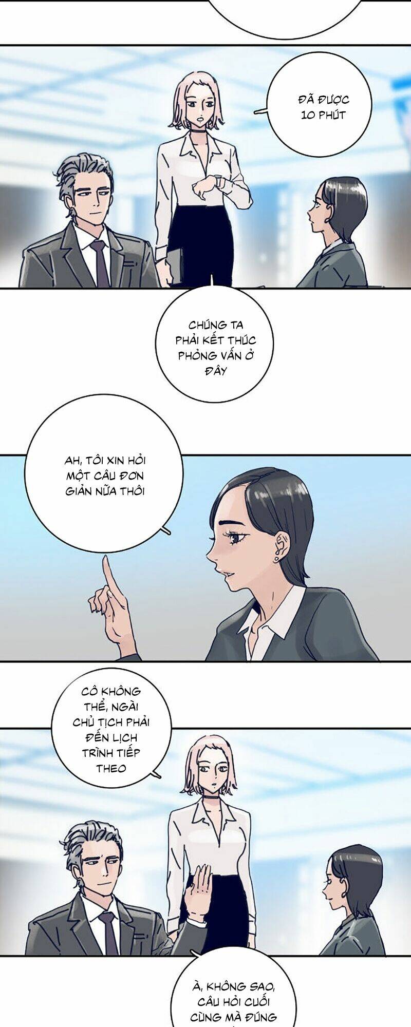 blade notes chapter 22 10