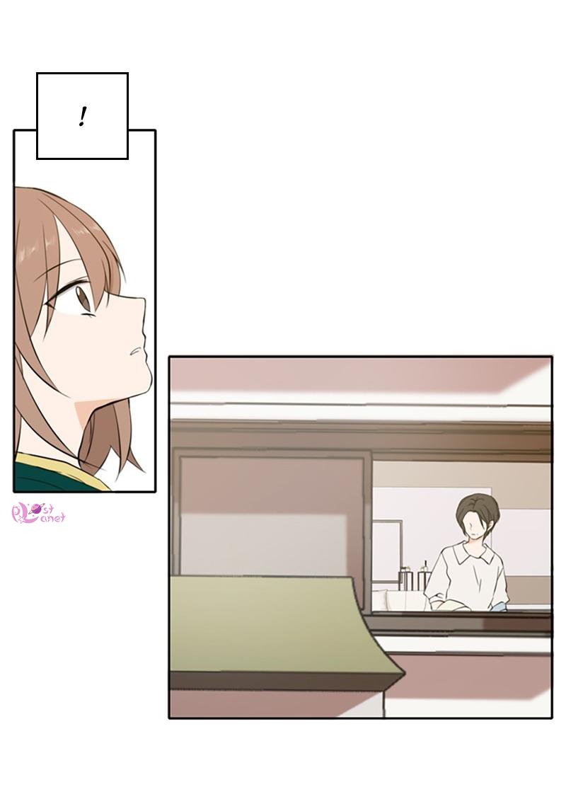 kiếp này cũng xin chăm sóc tôi như vậy nhé kiếp này cũng xin chăm sóc tôi như vậy nhé chapter 23 84