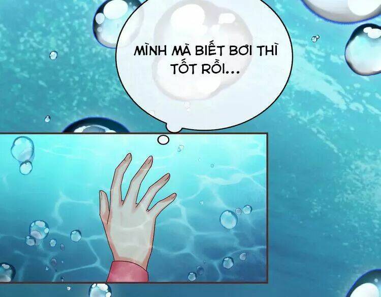 thực luyến kỳ duyên chapter 32 13