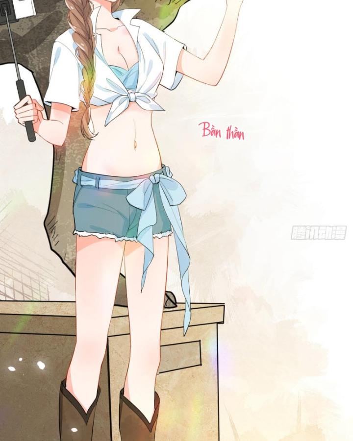 tình yêu lúc trăng tròn chapter 1 58