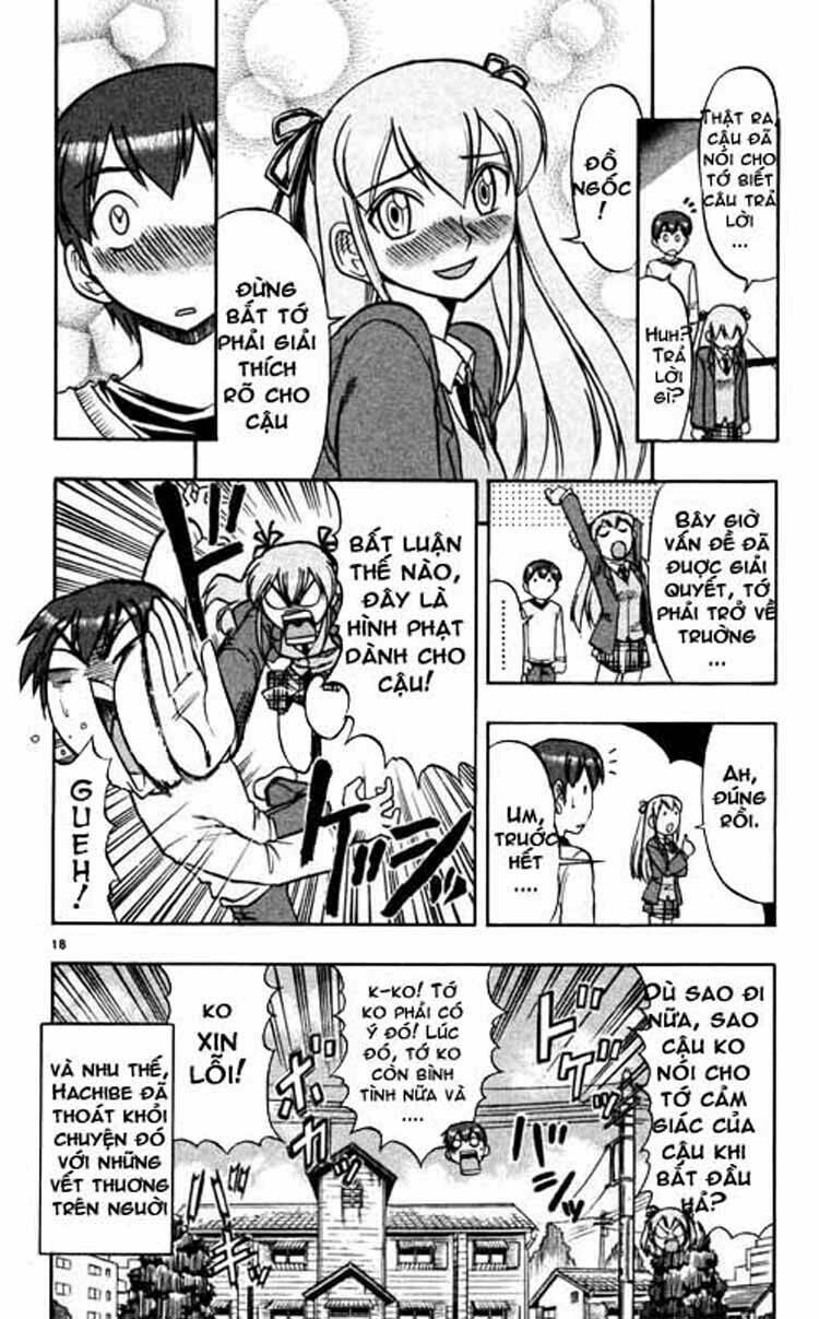 ai kora chapter 62 18