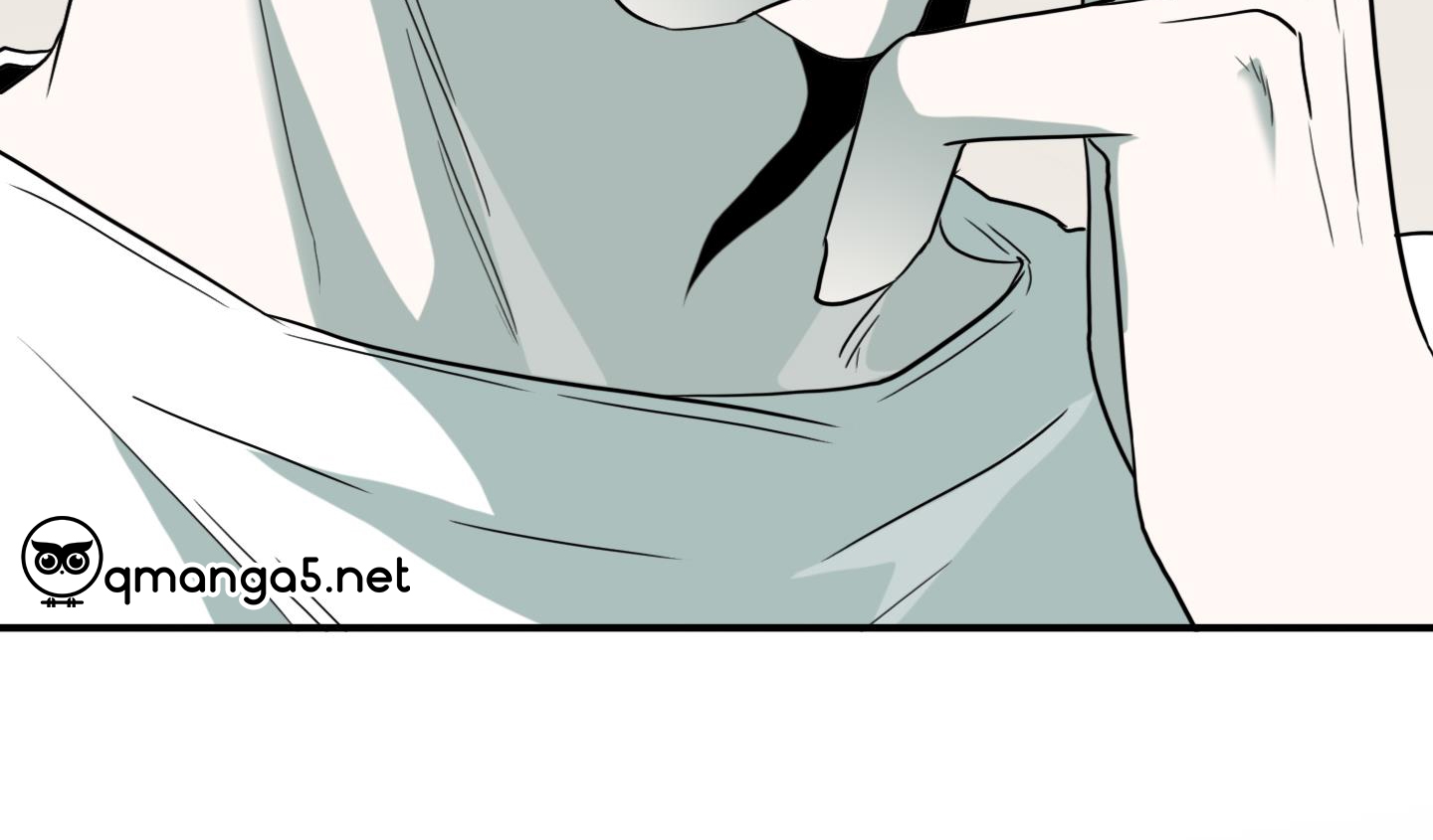 dear door chapter 154 179