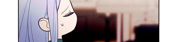 em ấy muốn trở thành chồng của tôi chapter 32.1 410