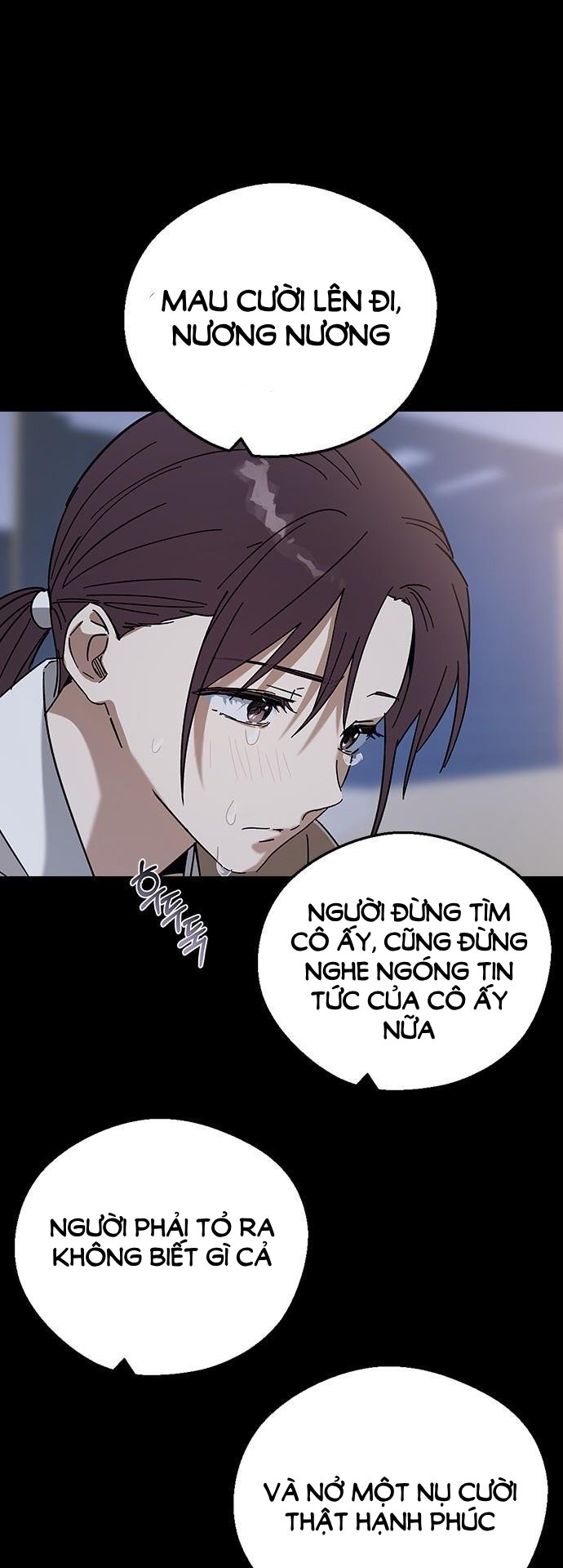 nhân duyên kiếp trước chapter 87.1 13