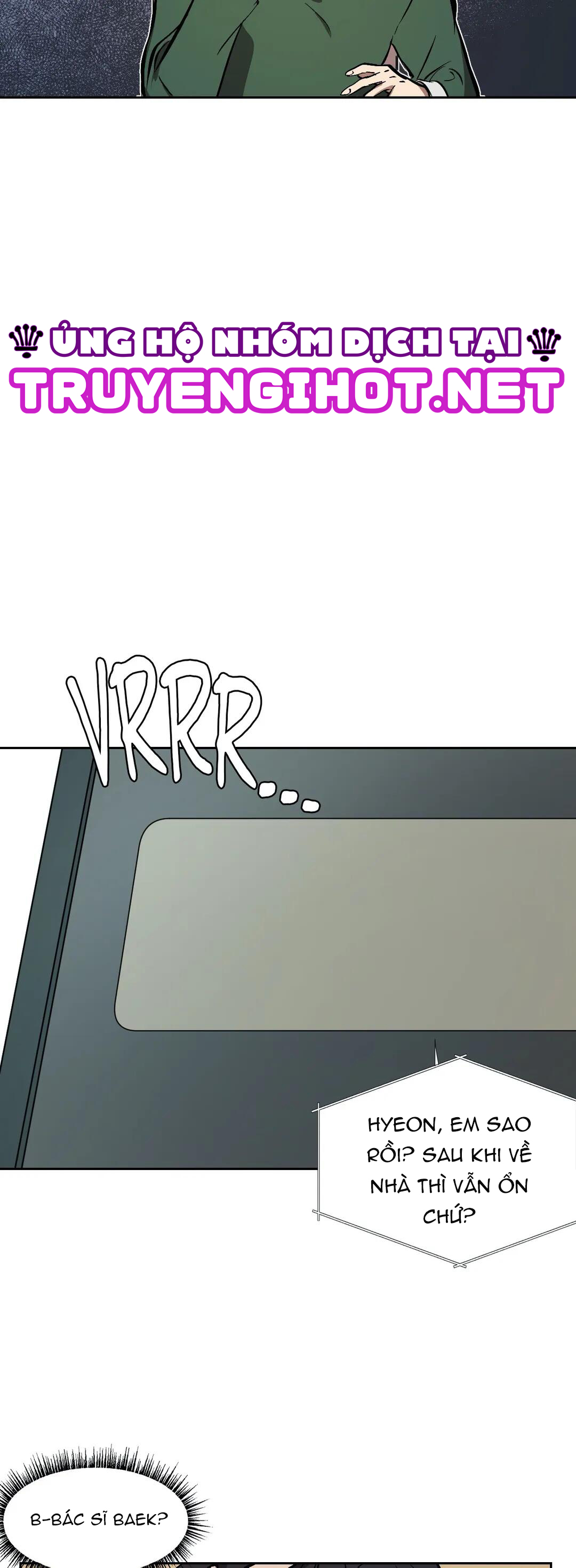 góc nhìn thứ ba (full) chapter 5.2 4