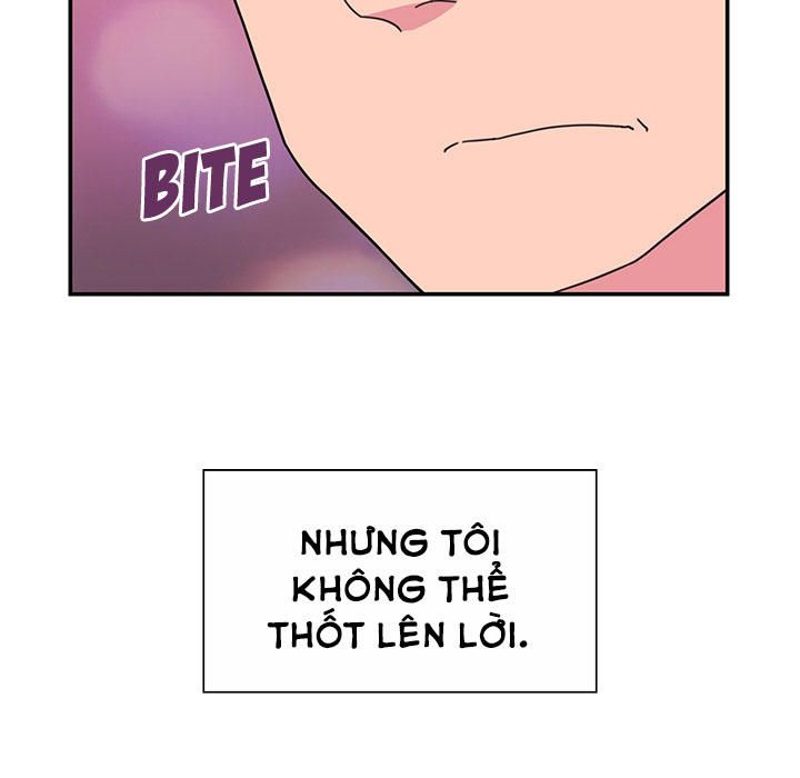 close as neighbors chapter 29 99