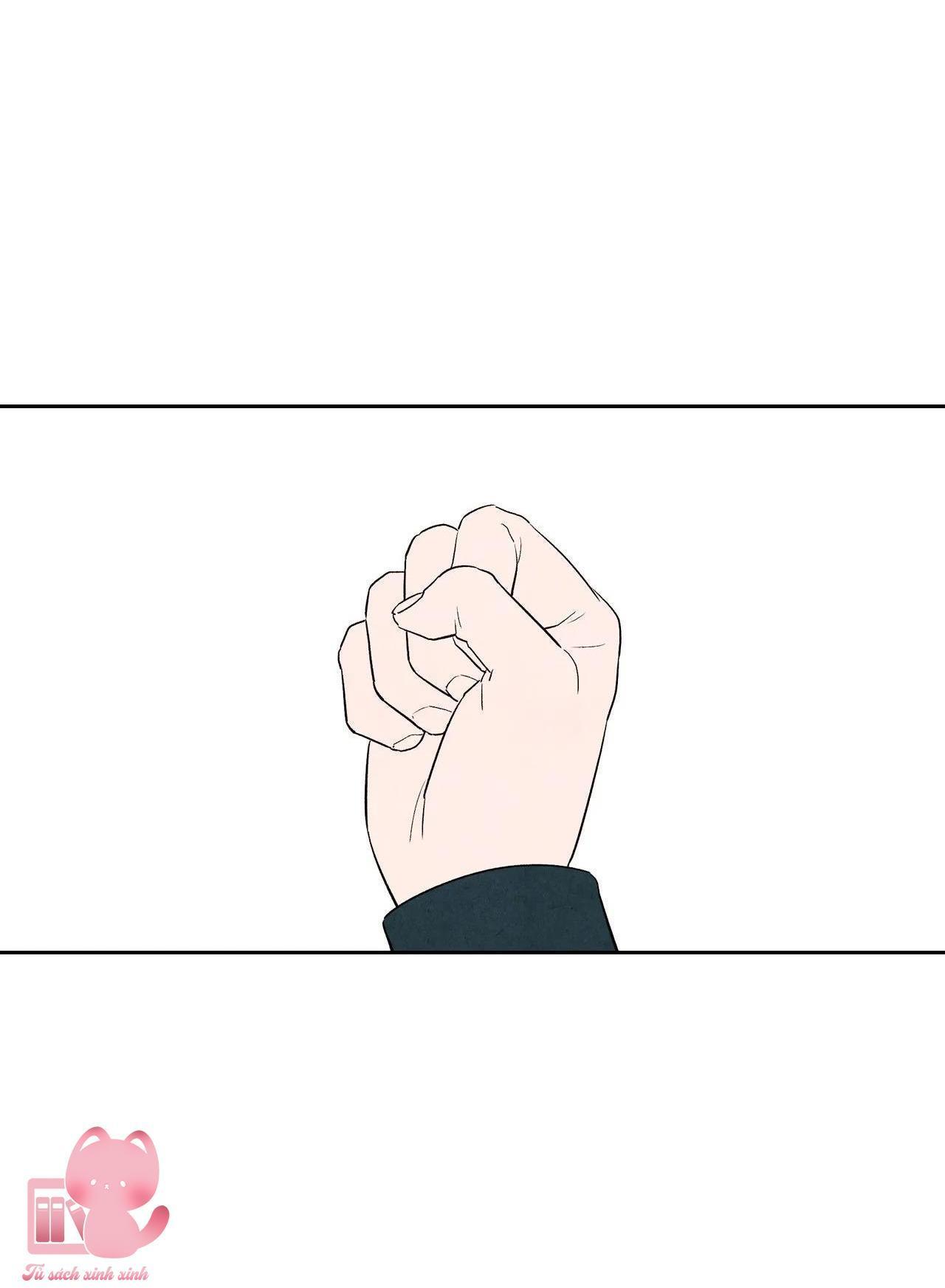 1 plus 1 chapter 4 66