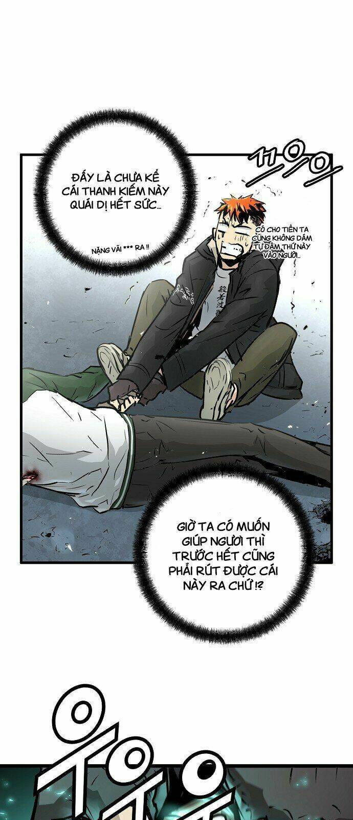 hứa lan chapter 38 34