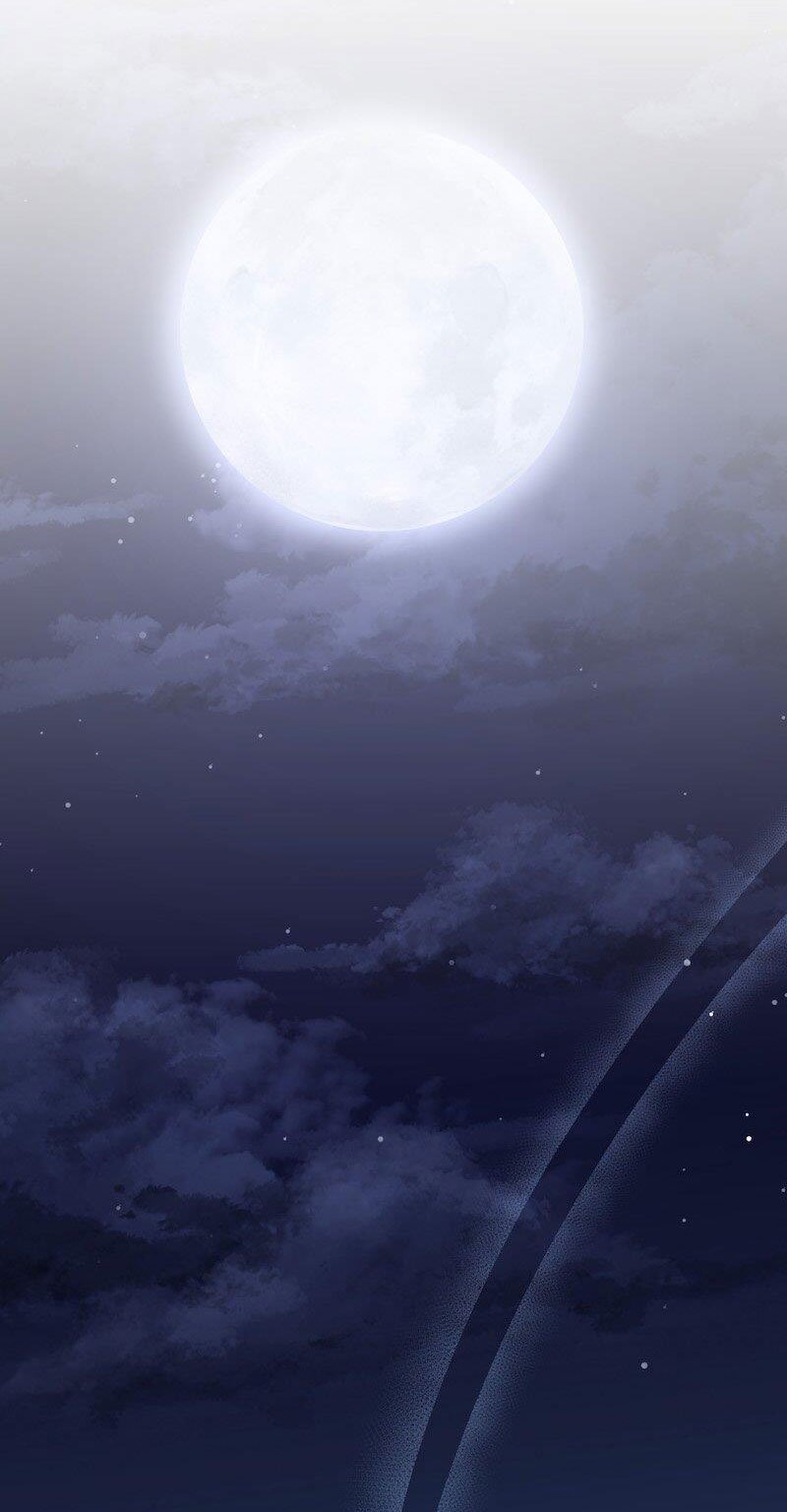 nữ hầu muốn đình công chapter 29 50