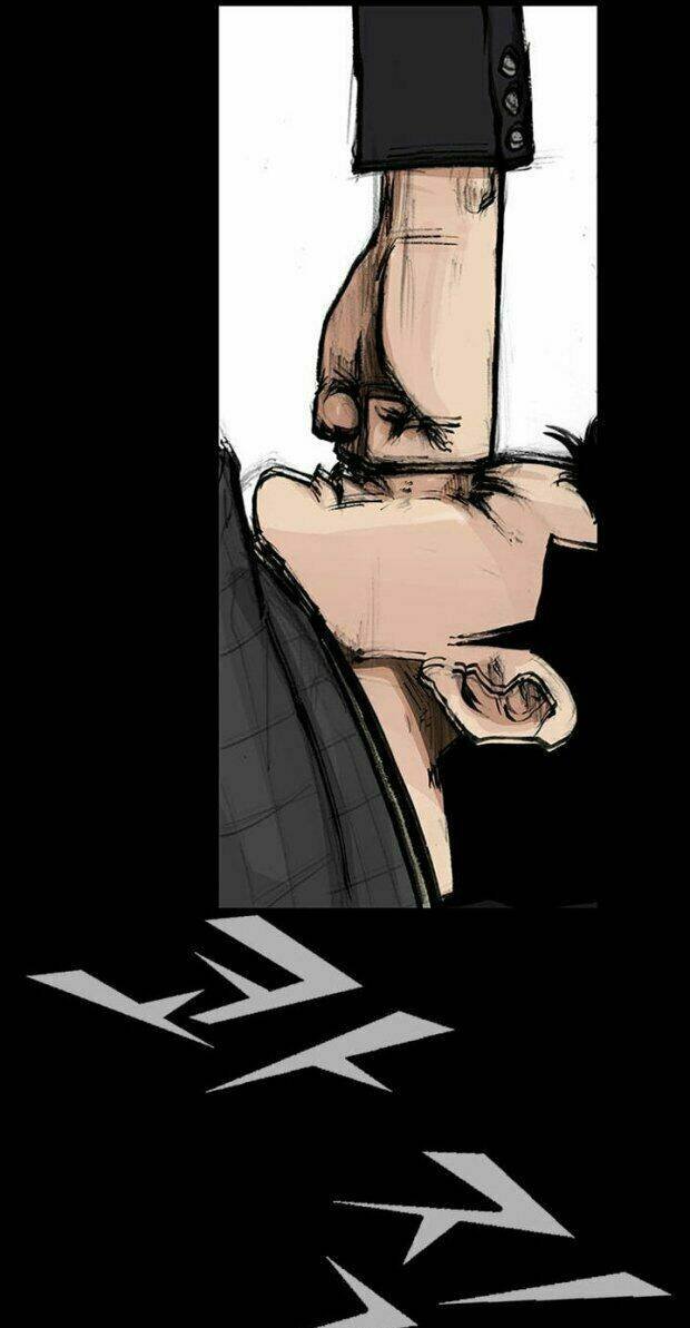 dokgo 2 | độc cô 2 chapter 23 6